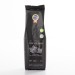 Ekologiczna kawa ziarnista Pavallaro Daterra Yellow Bourbon 125g