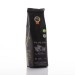 Ekologiczna kawa ziarnista Pavallaro Daterra Yellow Bourbon 125g