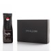 Pavallaro Kopi Luwak 100g z dzikiego zbioru kawa ziarnista - najdroższa kawa świata z certyfikatem ZESTAW PREZENTOWY