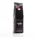 Pavallaro Kopi Luwak 100g z dzikiego zbioru kawa ziarnista - najdroższa kawa świata z certyfikatem ZESTAW PREZENTOWY