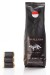 Pavallaro Kopi Luwak 100g z dzikiego zbioru kawa ziarnista - najdroższa kawa świata z certyfikatem ZESTAW PREZENTOWY