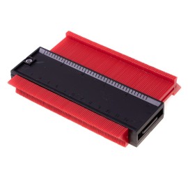 Uniwersalny wzornik kształtów