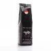Pavallaro Kopi Luwak 100g z dzikiego zbioru + Myanmar Shwe Ywar Ngan 125g - ZESTAW KAW ZIARNISTYCH NA PREZENT