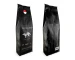 Pavallaro Kopi Luwak 100g z dzikiego zbioru + Myanmar Shwe Ywar Ngan 125g - ZESTAW KAW ZIARNISTYCH NA PREZENT