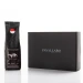 Pavallaro Kopi Luwak 100g z dzikiego zbioru + Myanmar Shwe Ywar Ngan 125g - ZESTAW KAW ZIARNISTYCH NA PREZENT