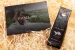 Pavallaro Kopi Luwak 100g z dzikiego zbioru + Myanmar Shwe Ywar Ngan 125g - ZESTAW KAW ZIARNISTYCH NA PREZENT