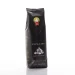Pavallaro Kopi Luwak 100g z dzikiego zbioru + Myanmar Shwe Ywar Ngan 125g - ZESTAW KAW ZIARNISTYCH NA PREZENT