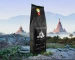 Pavallaro Kopi Luwak 100g z dzikiego zbioru + Myanmar Shwe Ywar Ngan 125g - ZESTAW KAW ZIARNISTYCH NA PREZENT