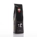 Pavallaro Kopi Luwak 100g z dzikiego zbioru + Burundi Bourbon 125g - ZESTAW KAW ZIARNISTYCH NA PREZENT