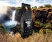 pavallaro-zimbabwe-pezuru-estate-aa+-10.jpg