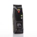 Pavallaro Kopi Luwak 100g z dzikiego zbioru + Galapagos Island El Cafeltal San Cristobal 125g - ZESTAW KAW ZIARNISTYCH NA PREZENT
