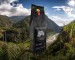 Pavallaro Kopi Luwak 100g z dzikiego zbioru + Galapagos Island El Cafeltal San Cristobal 125g - ZESTAW KAW ZIARNISTYCH NA PREZENT