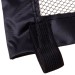 Bramka zabezpieczająca drzwi dla psa / kota (szer. 183 x wys. 75cm)