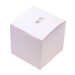 Szczotka boczna do Xiaomi Roborock S-series (2 sztuki / opakowanie) - czarna