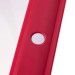 Magiczny tablet do rysowania 3D + pisaki - czerwony