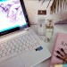 F09 Inspiracja zapachu Christian Dior Joy by Dior 50ml, kolekcja damska