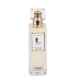 F09 Inspiracja zapachu Christian Dior Joy by Dior 50ml, kolekcja damska