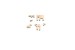 Drewniane Puzzle 3D – ZOO