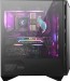 Obudowa MSI MPG GUNGNIR 110R