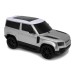 Samochód zdalnie sterowany Land Rover Defender RC 2.4Ghz