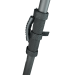 Uchwyt / rączka do noszenia Hulajnogi Xiaomi Mi Electric Scooter M365