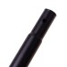 Rama treningowa Trenażer Rebounder do odbijania piłki nożnej 120x120cm
