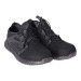 Buty BHP robocze Soft "40" / 25,7 cm – czarne