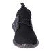 Buty BHP robocze Soft "40" / 25,7 cm – czarne