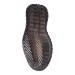 Buty BHP robocze Soft "40" / 25,7 cm – czarne