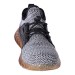 Buty BHP robocze Soft "46" 28,7 cm – szare
