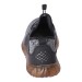 Buty BHP robocze Soft "46" 28,7 cm – szare