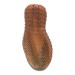 Buty BHP robocze Soft "45" / 28,5 cm – zielone