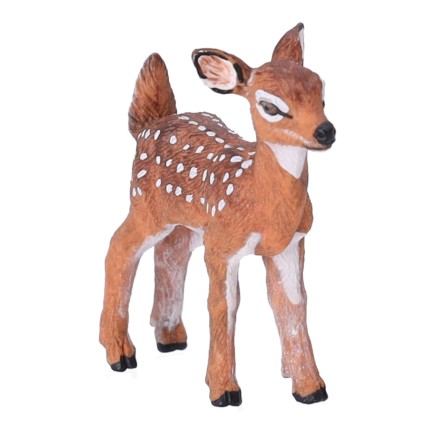 Figurka kolekcjonerska Jelonek, Papo