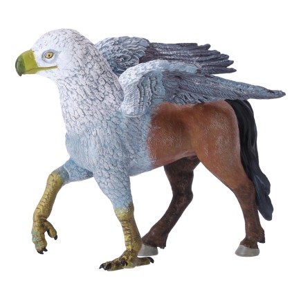 Figurka kolekcjonerska Hipogryf, Papo