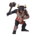 Figurka kolekcjonerska Minotaur, Papo