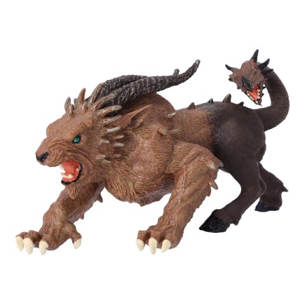 Figurka kolekcjonerska Chimera, Papo