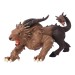 Figurka kolekcjonerska Chimera, Papo