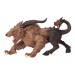 Figurka kolekcjonerska Chimera, Papo