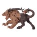 Figurka kolekcjonerska Chimera, Papo