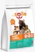 Karma beSMILE RODENT- Small Rodent 400g pokarm dla małych gryzoni