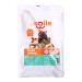 Karma beSMILE RODENT- Small Rodent 400g pokarm dla małych gryzoni