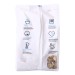 Karma beSMILE RODENT- Small Rodent 400g pokarm dla małych gryzoni