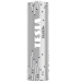 BATERIA ALKALICZNA TESLA SILVER+ LR6 F10 1,5V 10 SZTUK