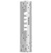 BATERIA ALKALICZNA TESLA SILVER+ LR03 B2 1.5V 2 SZTUKI