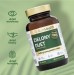 Suplement diety NutriHealth ZIELONY DUET, (60 kapsułek) 100% naturalny
