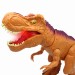 Potężny Dinozaur - PREMIUM zabawka interaktywna Dragon-i Toys