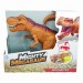 Potężny Dinozaur - PREMIUM zabawka interaktywna Dragon-i Toys