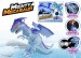 Mega duży chodzący wydający dźwięki Dinozaur Dragon-i Toys