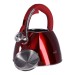 image (8).jpg