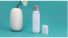 Peeling kawitacyjny do twarzy Xiaomi InFace - biały